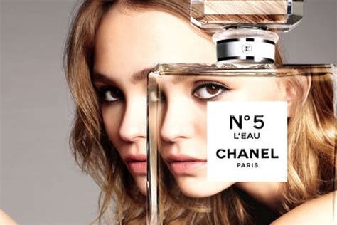 égérie chanel femme|discontinued chanel nail.